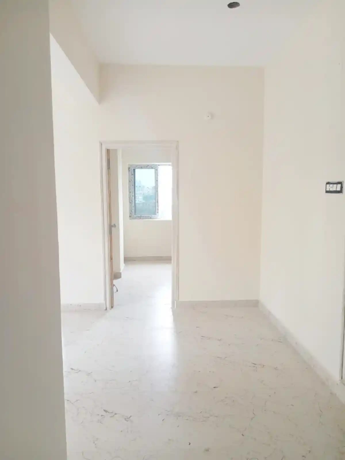 MCOR Vilaasam at Chandanagar